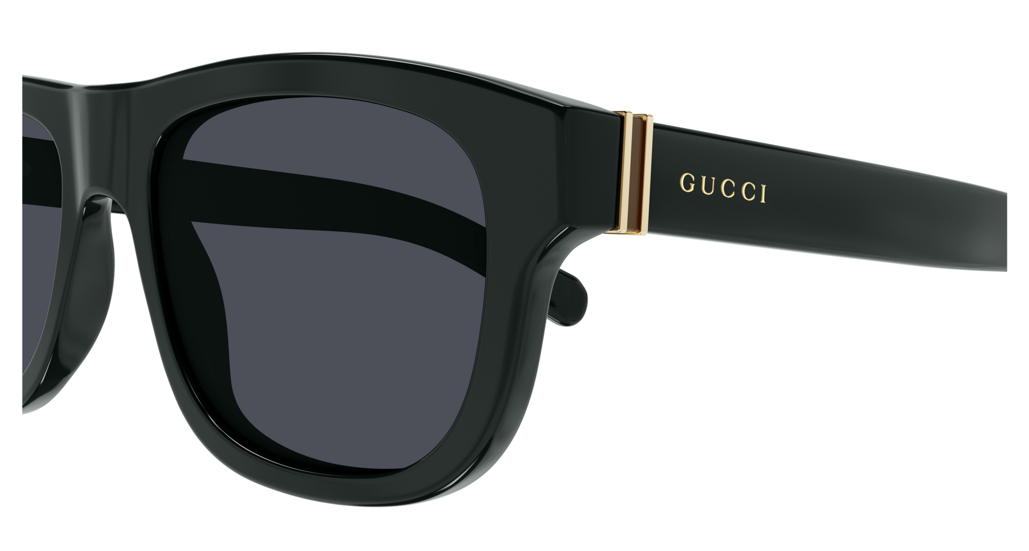 Gucci Sunglasses GG1509S-004