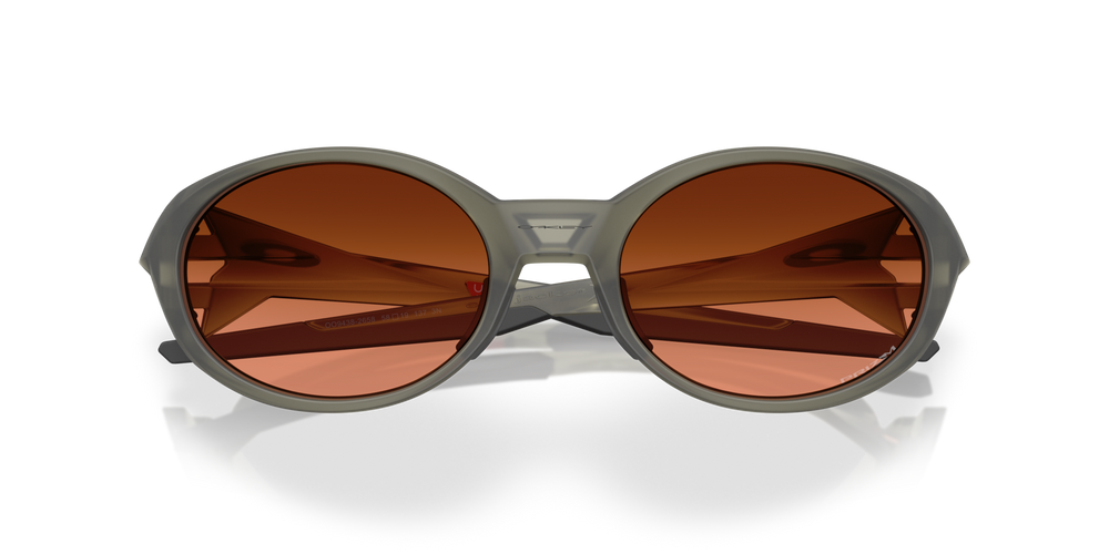 Oakley Sunglasses EYEJACKET REDUX OO9438-26