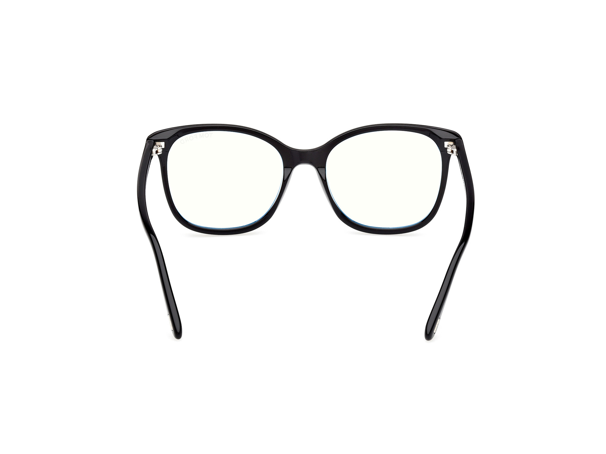 Tom Ford Optical frame FT6089-B-001