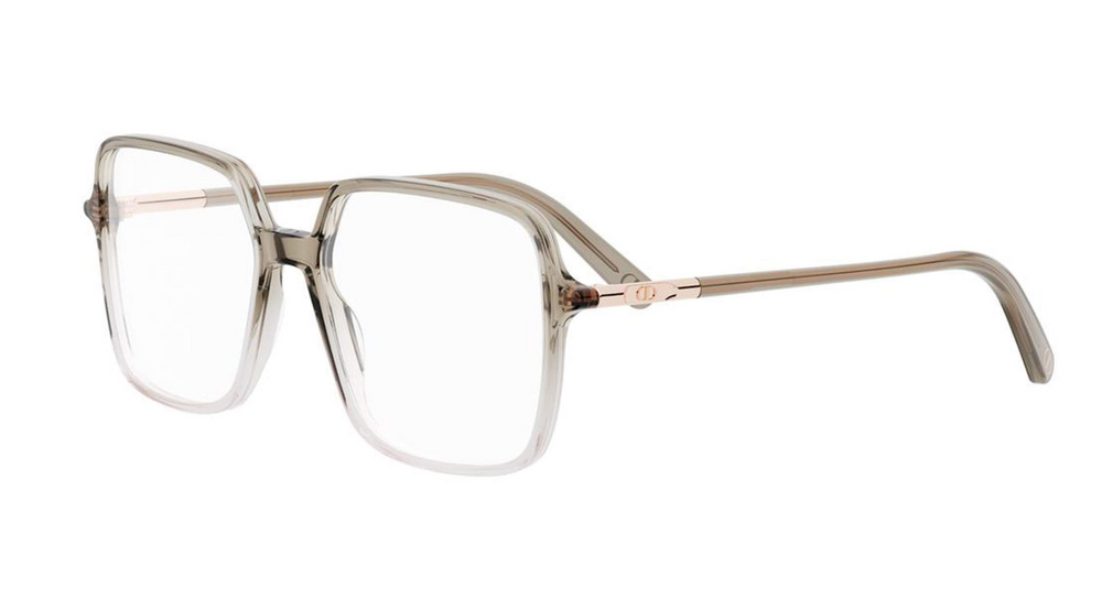 Dior Okulary korekcyjne MINI CD O (S2I-5700) CD50053I-095