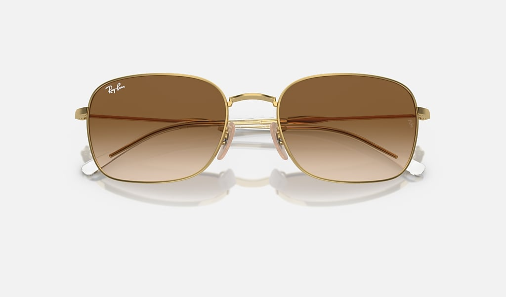 Ray-Ban Okulary przeciwsłoneczne RB3706-001/51