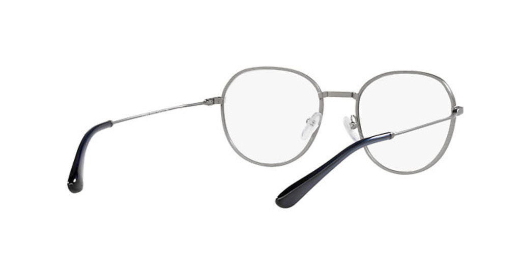 Prada Okulary korekcyjne PR65WV-7CQ1O1