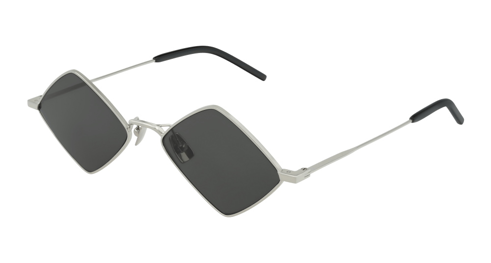 Saint Laurent Sunglasses SL 302 LISA-001