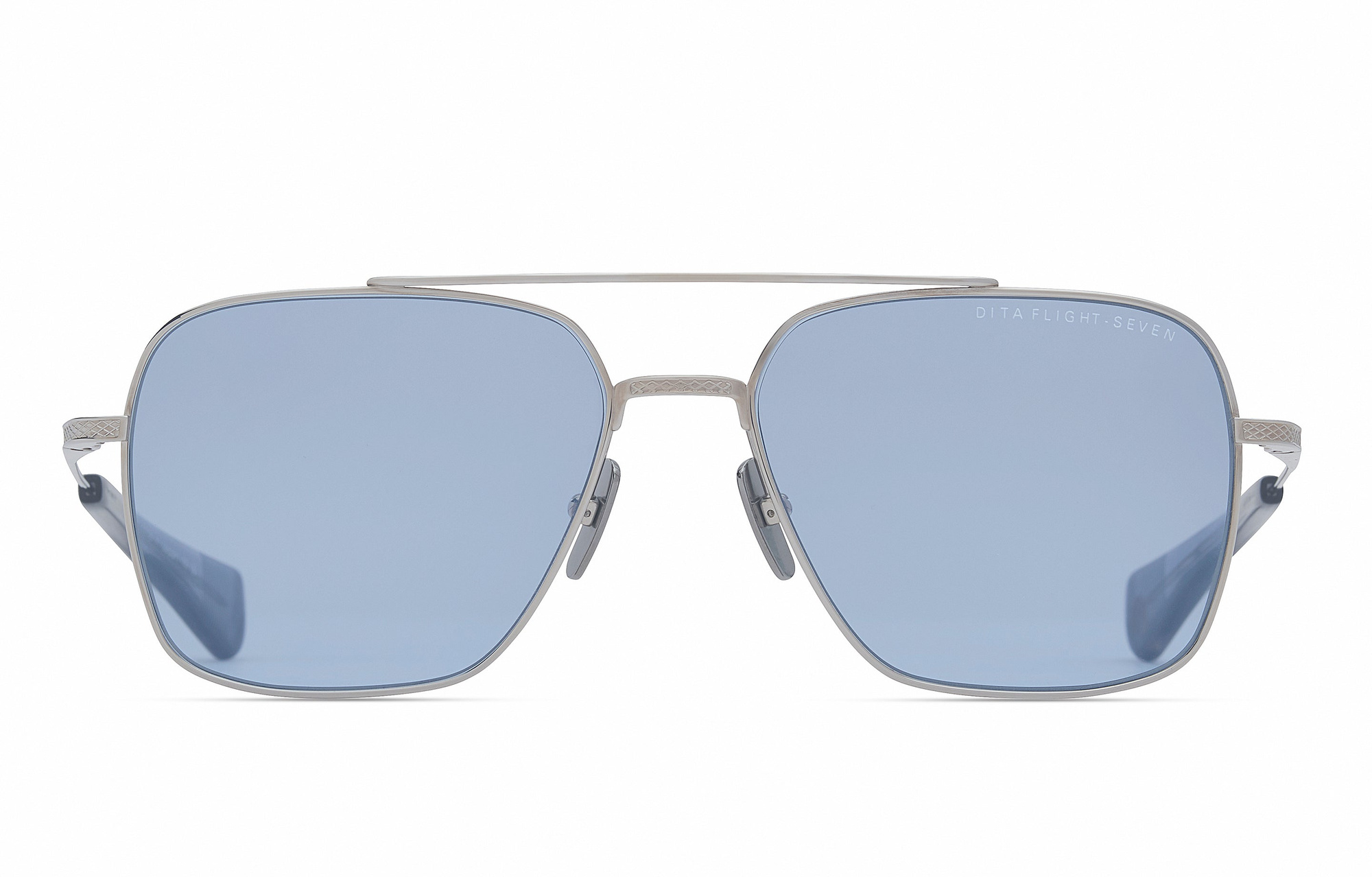 Dita Sunglasses FLIGHT-SEVEN DTS111-57-09