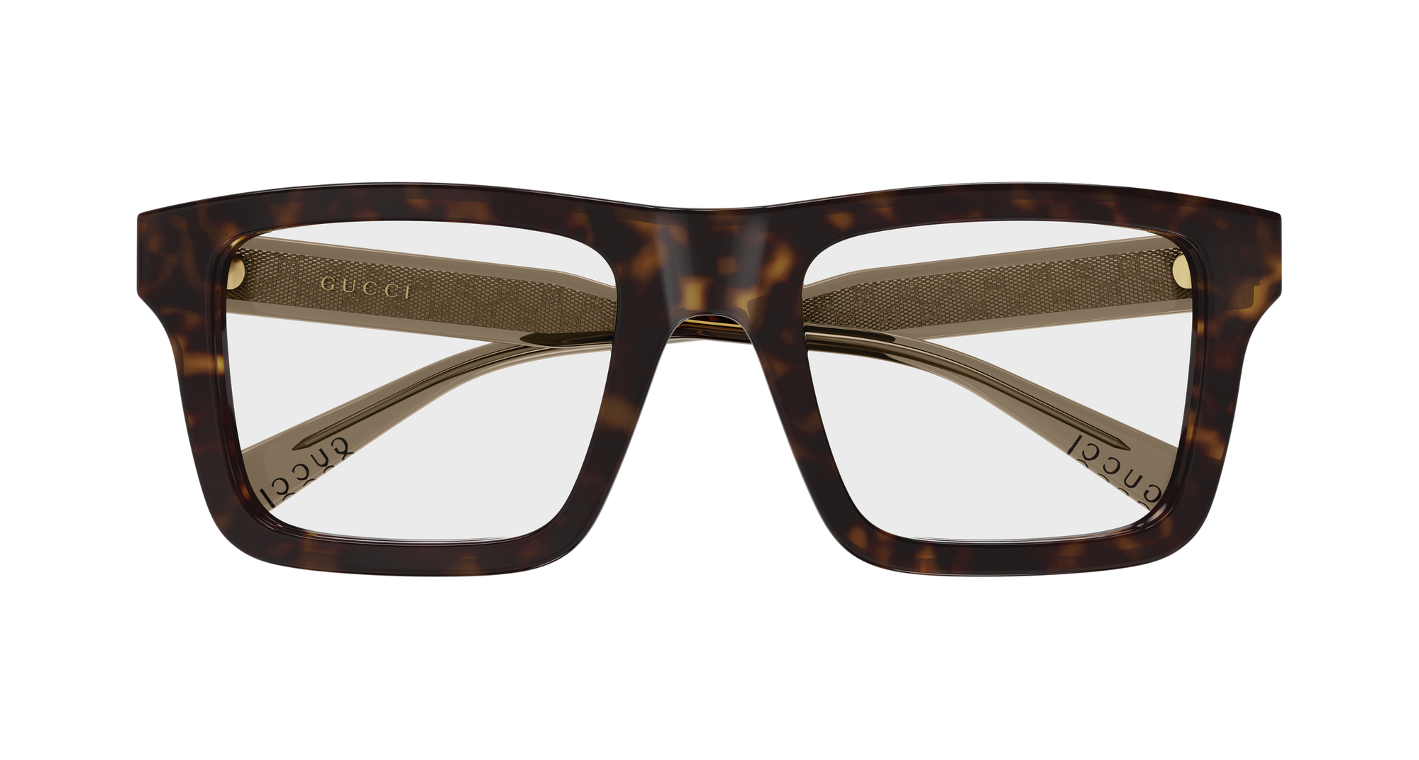 Gucci Optical frame GG2070O-002