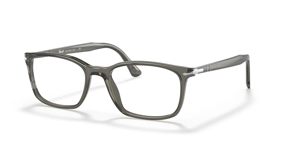 Persol Optical Frame PO3189V-1103