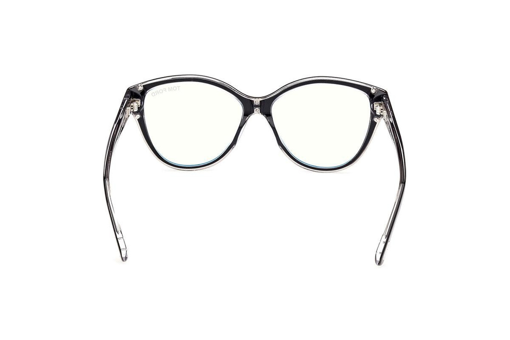 Tom Ford Optical frame FT5954-B-54003