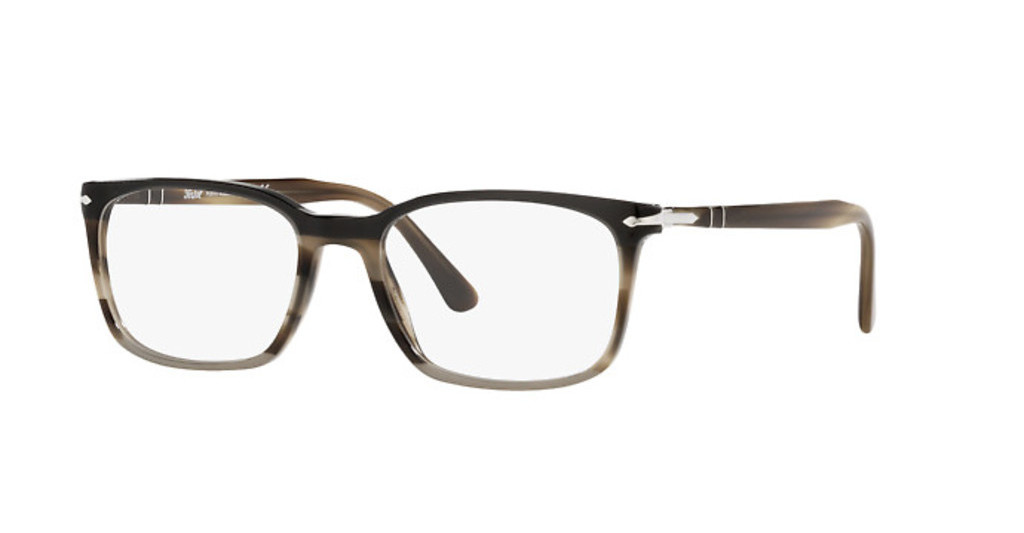 Persol Okulary korekcyjne PO3189V-1135