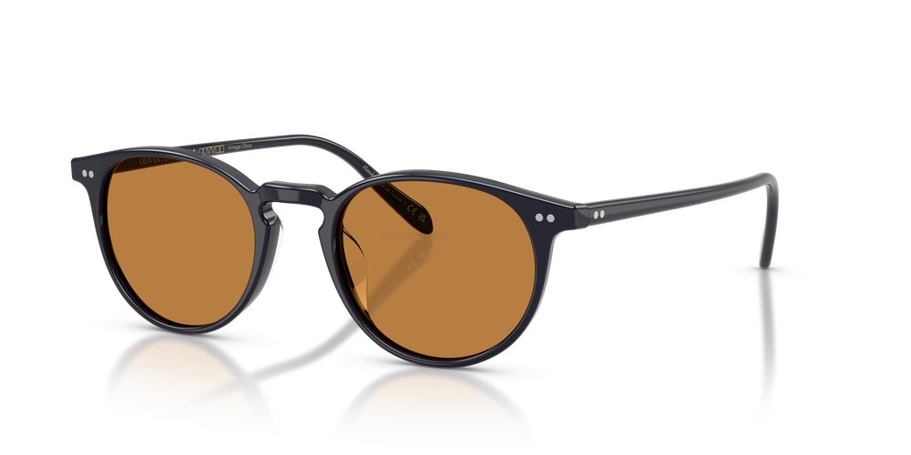 Oliver Peoples Sunglasses Riley Sun OV5004SU-177153