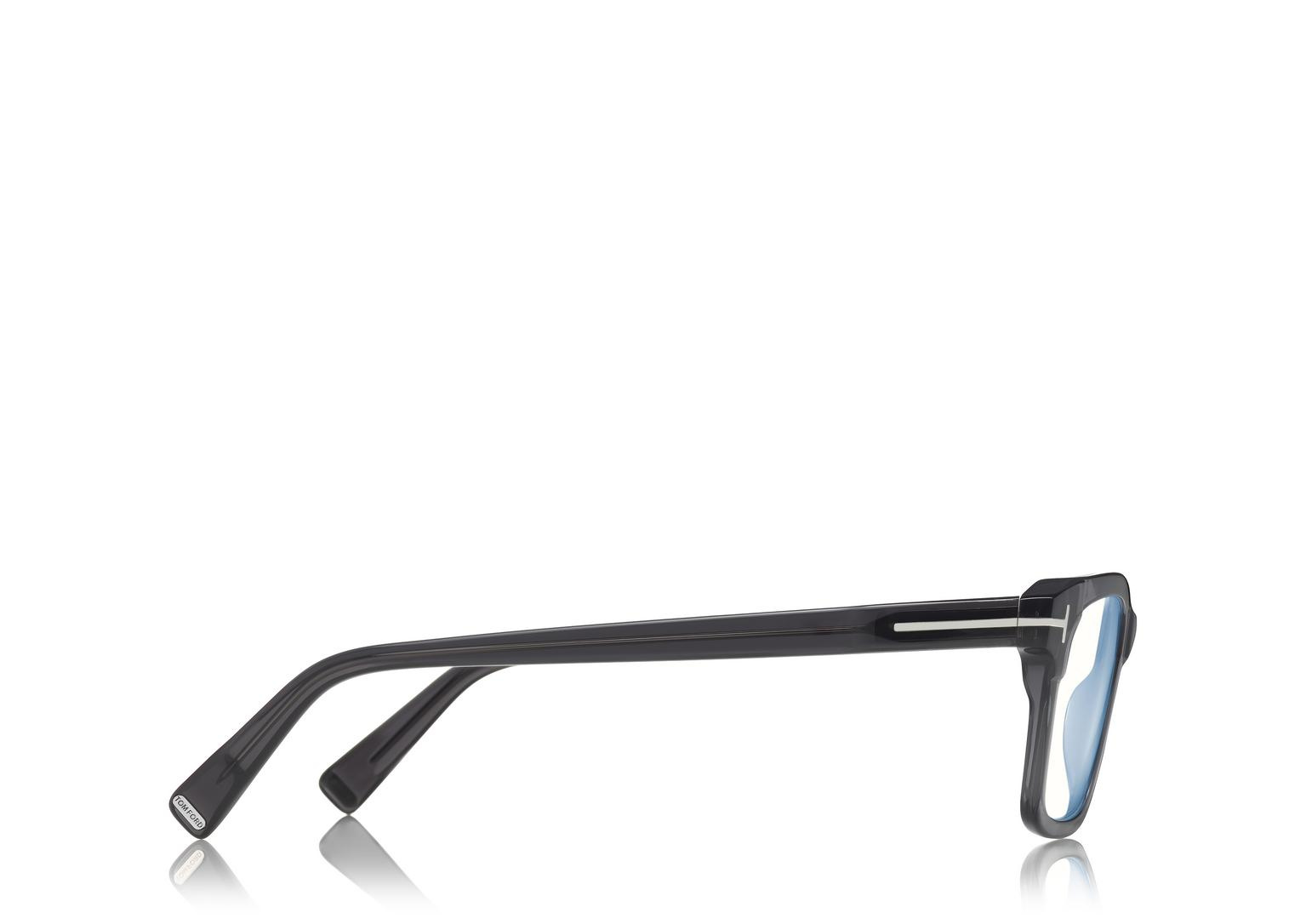 Tom Ford Optical frame FT5661-B-020
