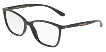 Dolce & Gabbana Optical frame  DG5026-501