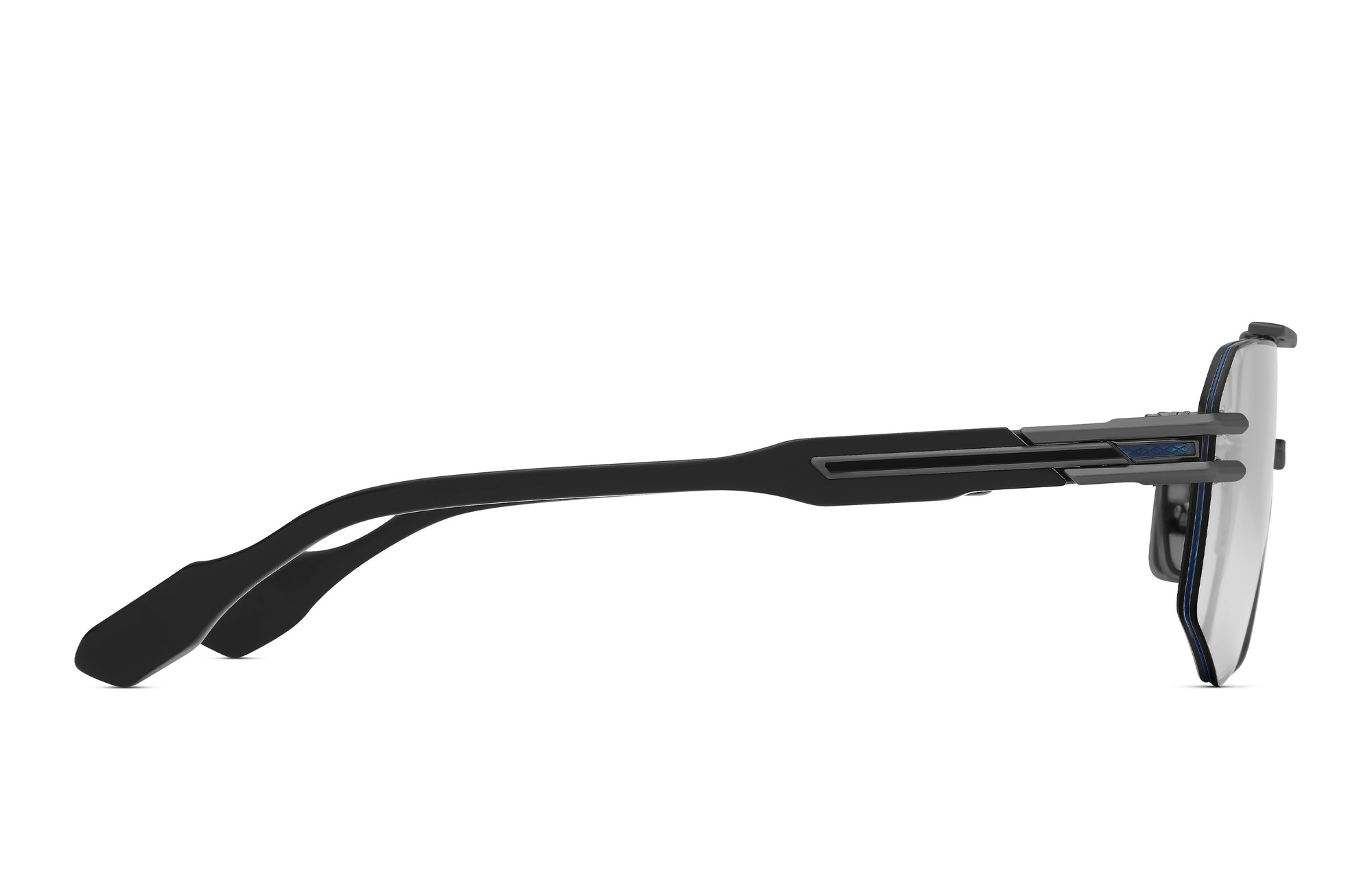 Dita Sunglasses GRAND-DEUSDTX488-A-02