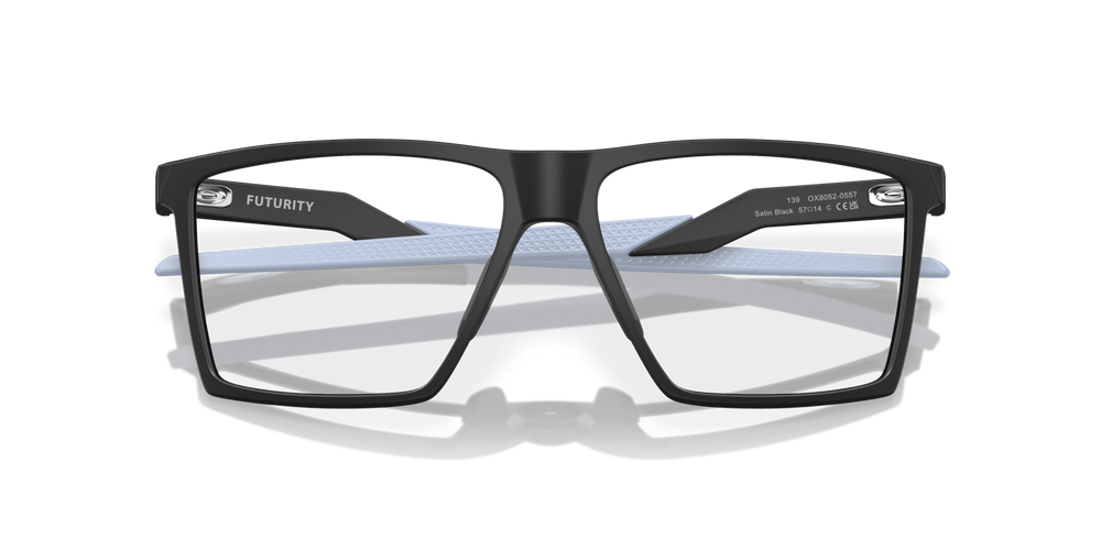 Oakley Optical frame FUTURITY OX8052-05