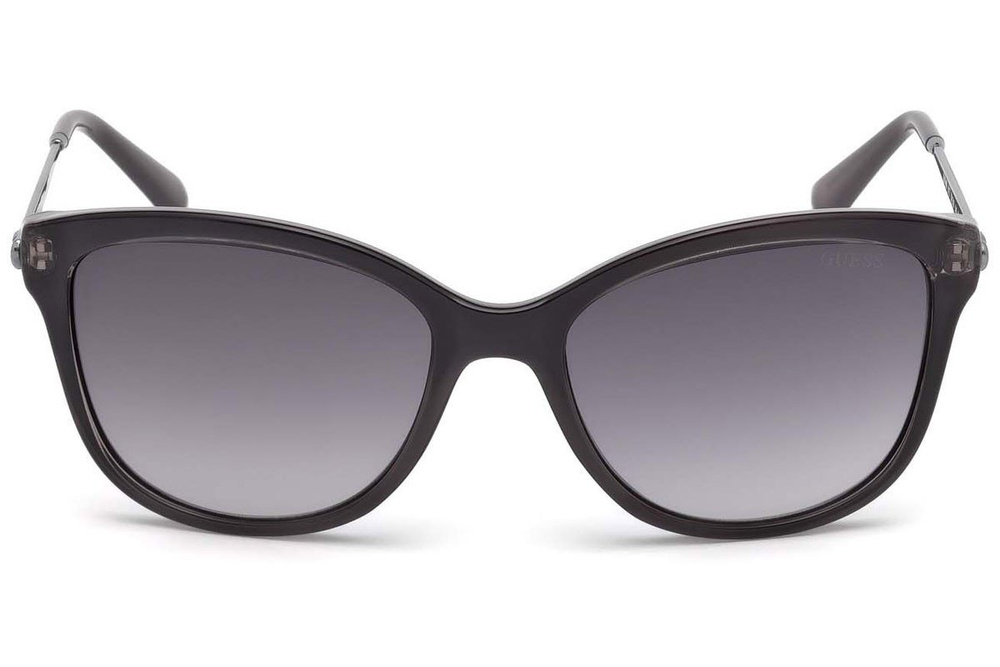 Guess Okulary przeciwsłoneczne GU7469-81Z