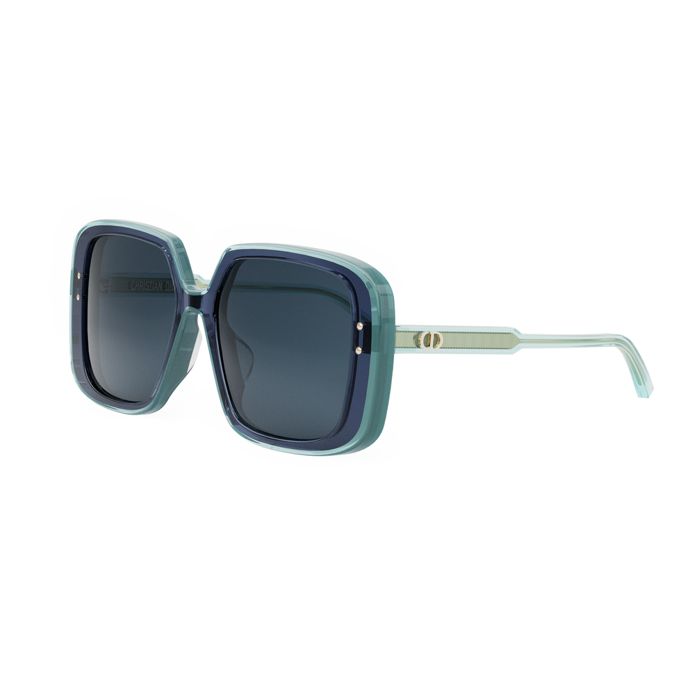 Dior Okulary przeciwsłoneczne DIORHIGHLIGHT (S3F_30B0) CD40125F-90V