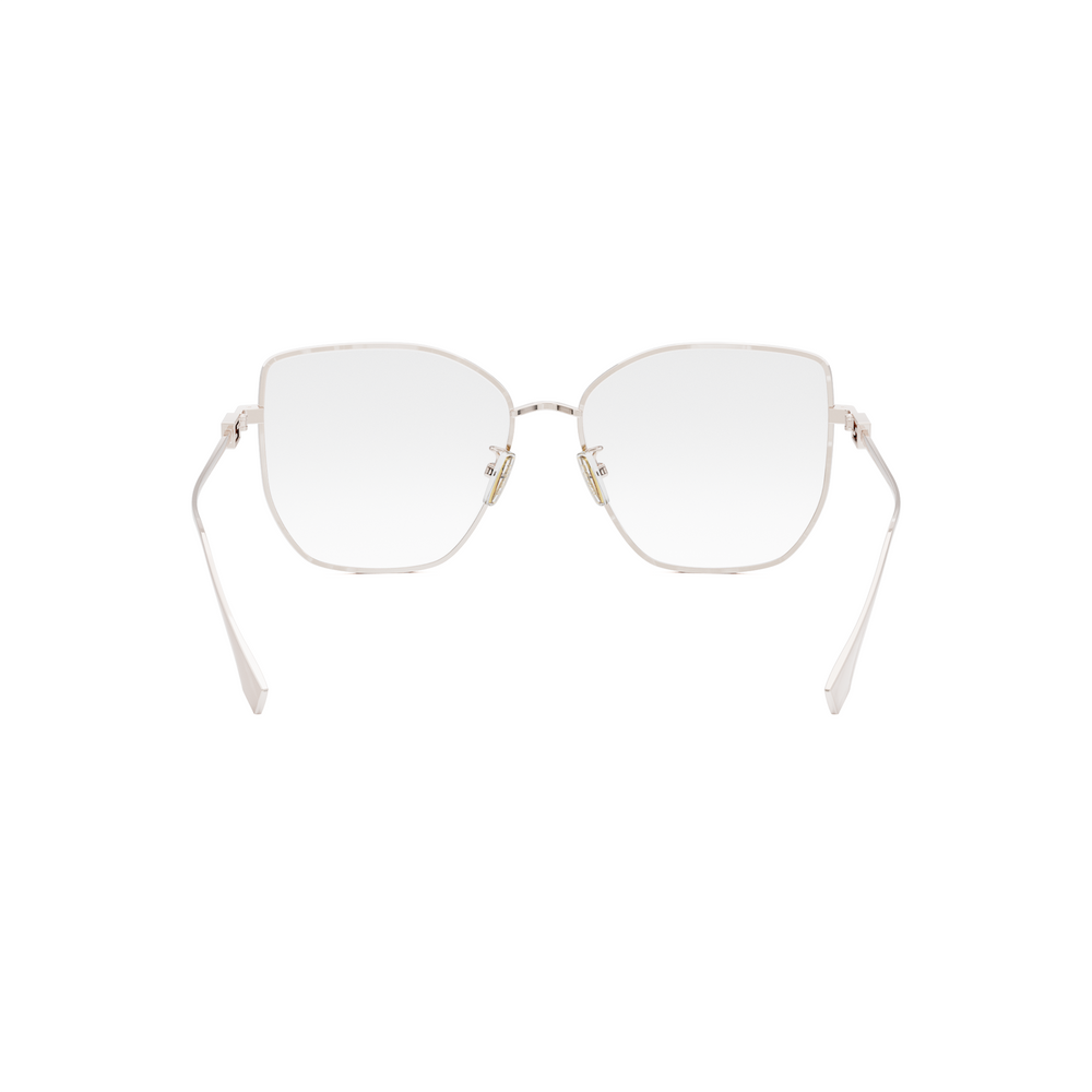 Fendi Okulary korekcyjne FE50084U-028