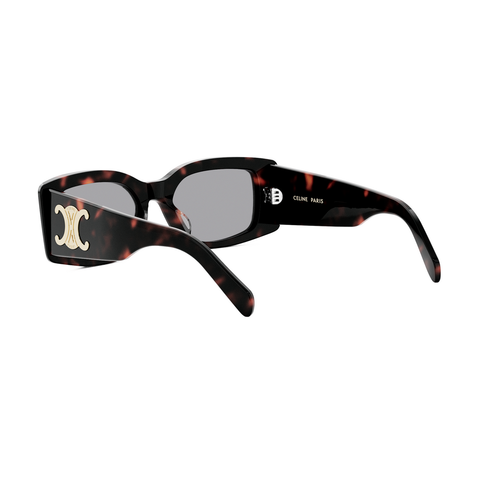 Celine Sunglasses CL40282U-5352A