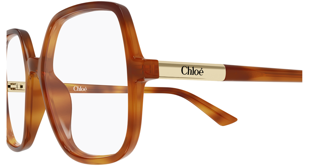 Chloe Optical frame CH0368O-002 