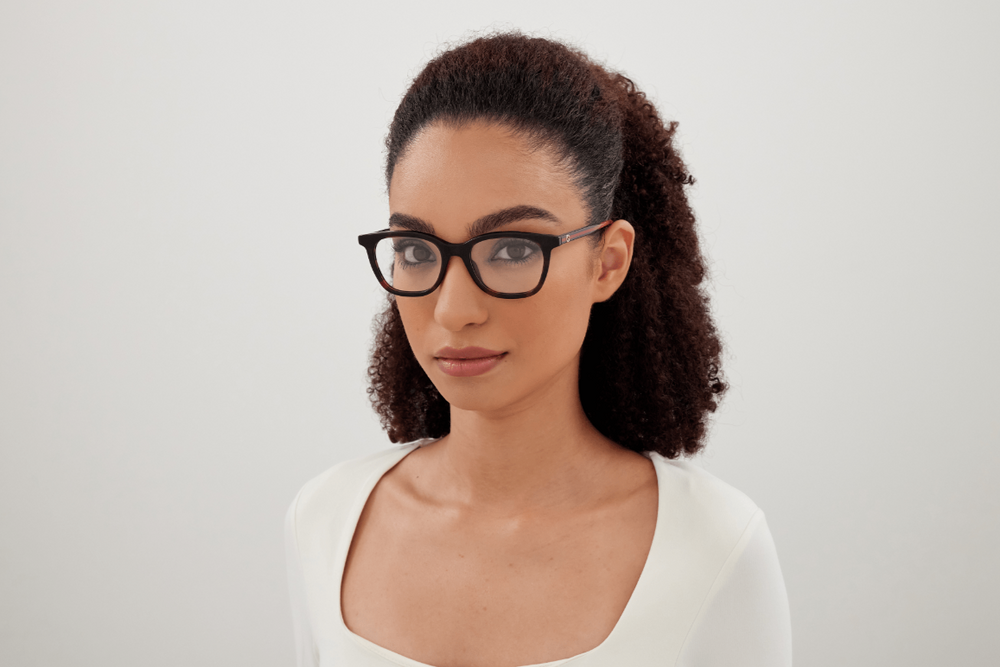 Gucci Optical frame GG1864O-003