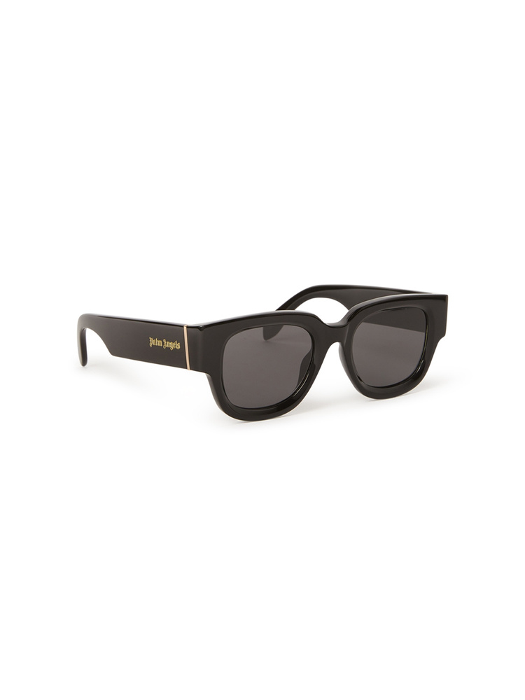 Palm Angels Okulary przeciwsłoneczne PERI050-1007