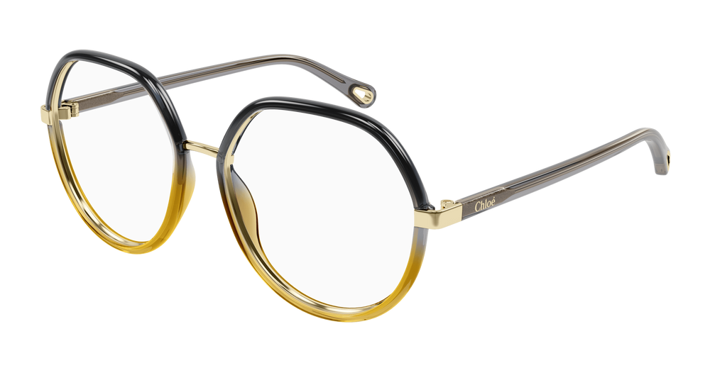 Chloe Optical frame CH0131O-005