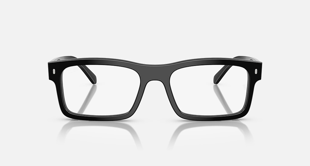 Ray-Ban Okulary korekcyjne RX5435-2000