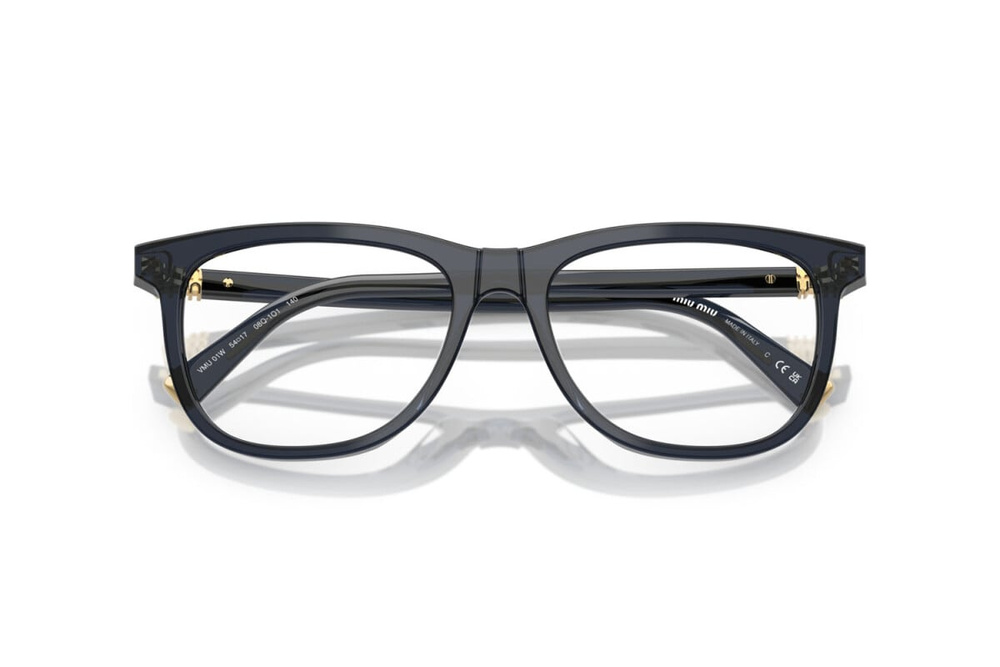 Miu Miu Optical frame MU01WV-08Q1O1