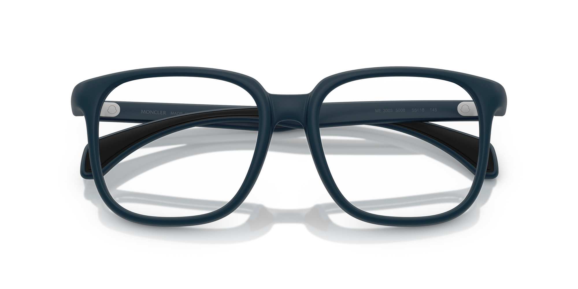 Moncler Optical frame 0ME3003-5008