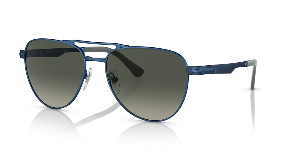 Persol Okulary przeciwsłoneczne PO1003S-115271