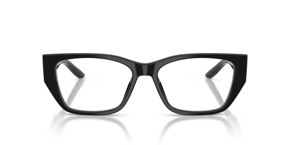 Prada Optical frame PR D20V-16K1O1