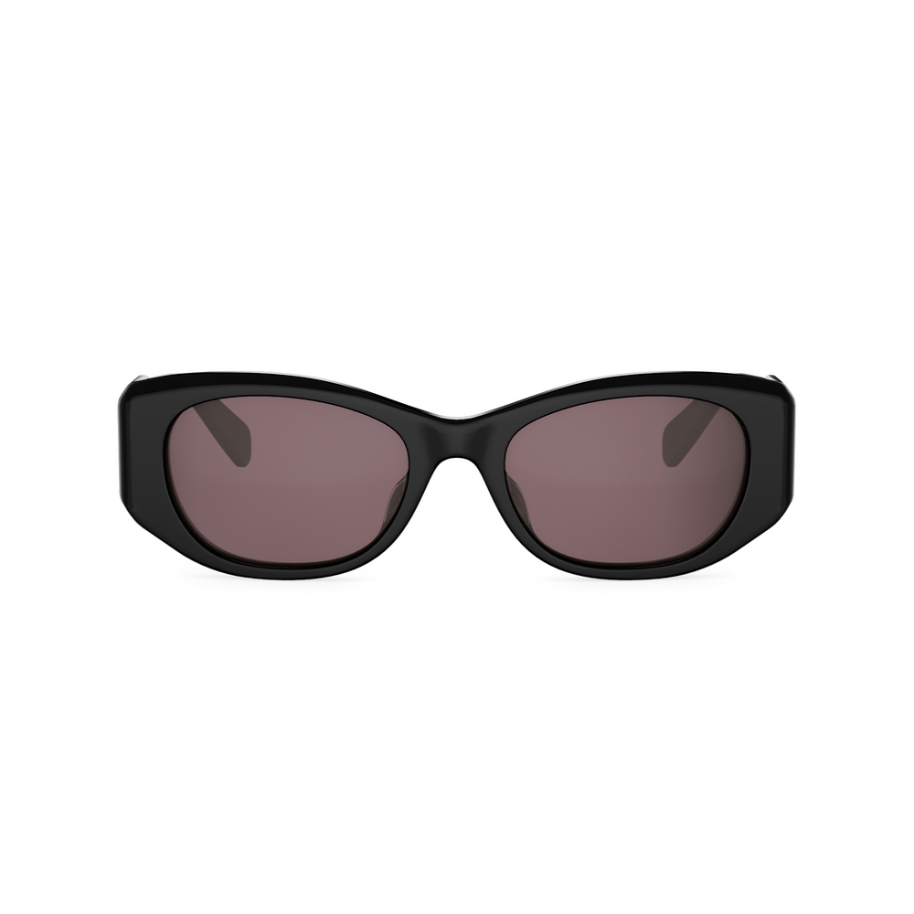 Celine Sunglasses CL40329U-01Y