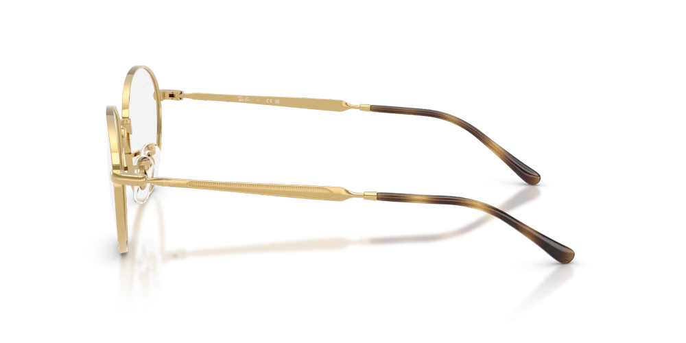 Ray-Ban Optical frame RX6558-2500