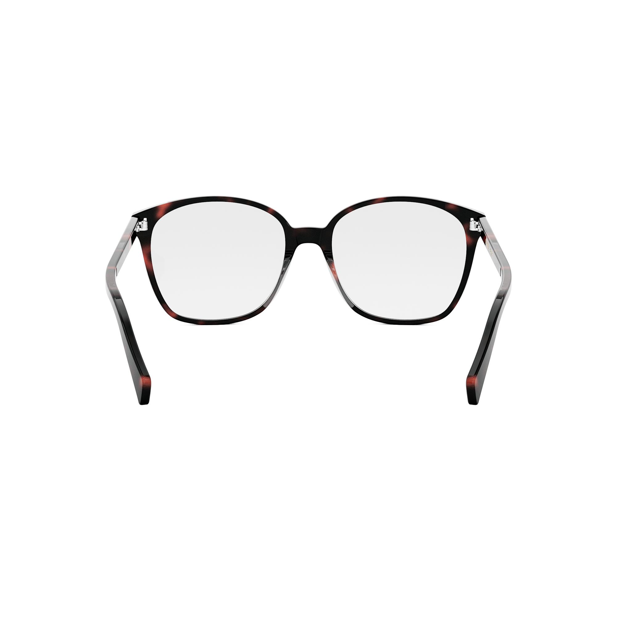 Celine Optical frame CL50115I-57052