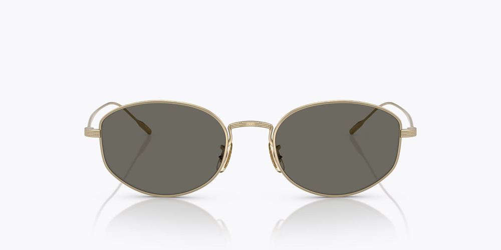 Oliver Peoples Okulary przeciwsłoneczne ESTRA OV1347ST-5035R5