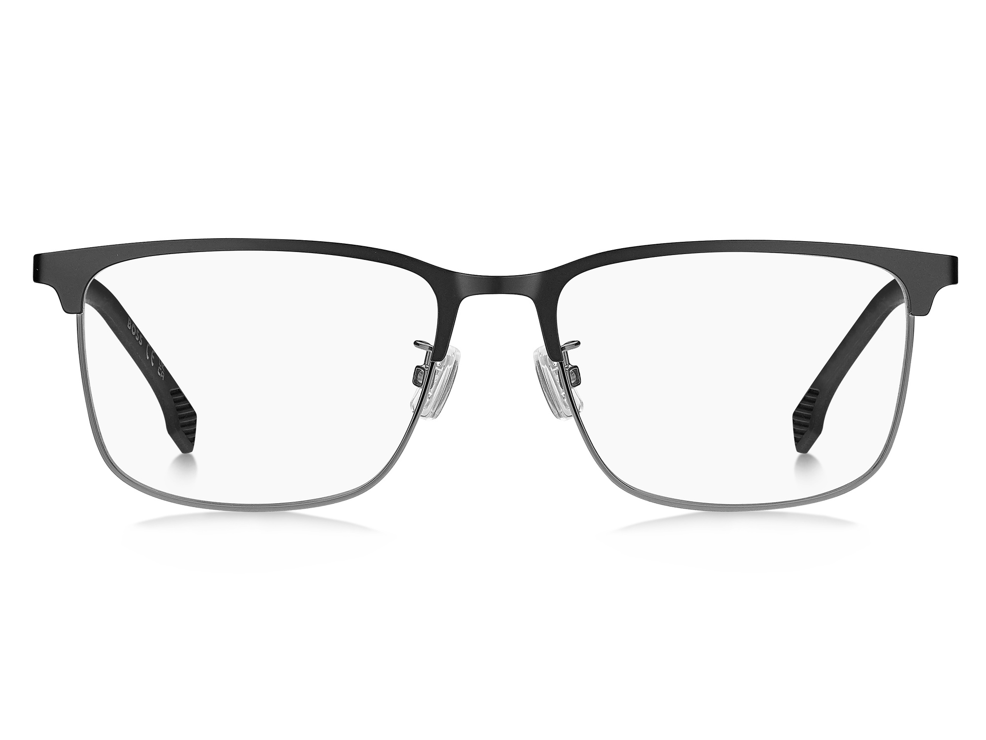 Hugo Boss Optical frame BOSS 1802/F-RZZ (109510)