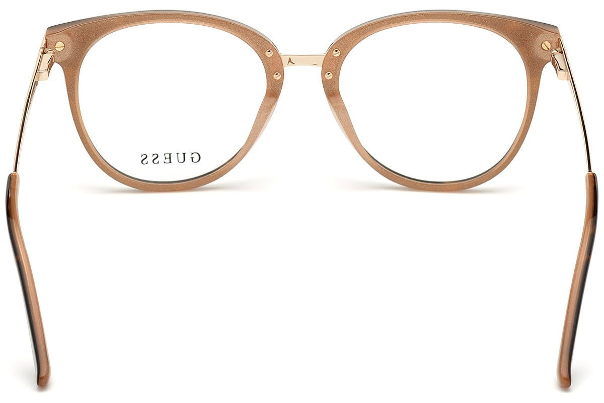 Guess Optical frame GU2753-052