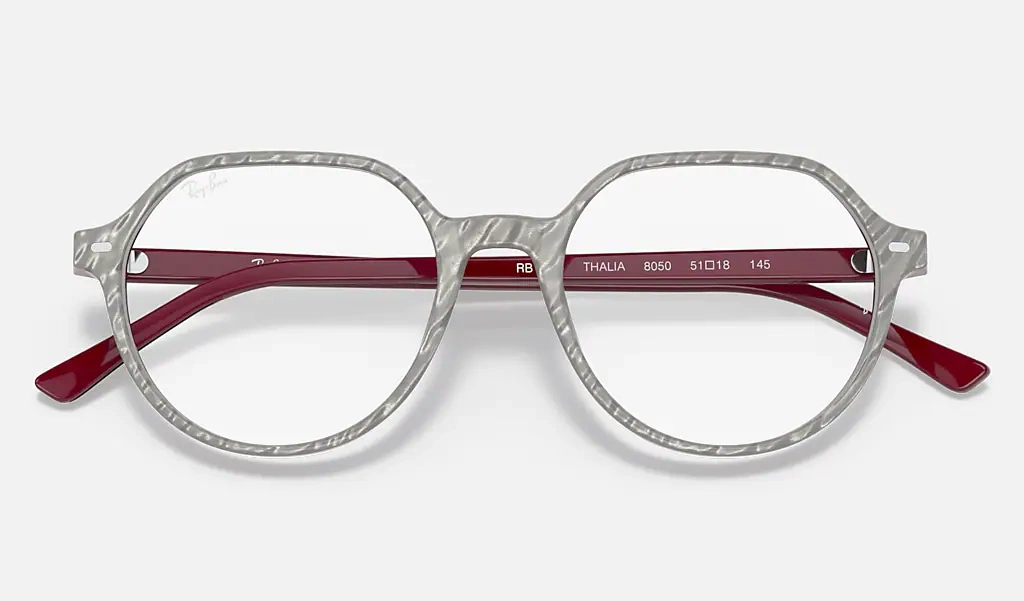 Ray-Ban Optical frame THALIA RX5395-8050