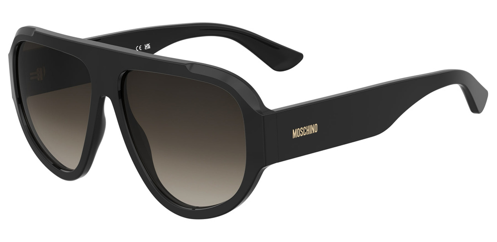 Moschino Sunglasses MOS183/S-807/HA (207692)