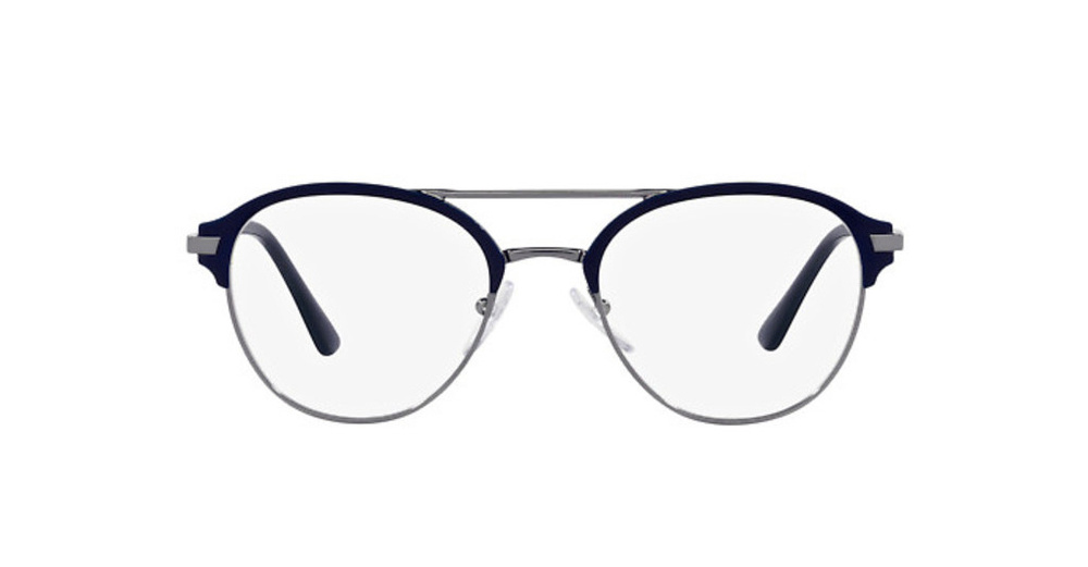 Prada Optical Frame PR61WV-02N1O1