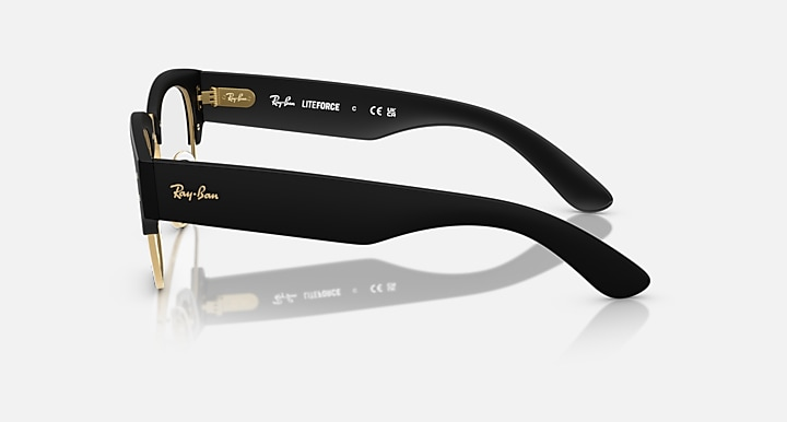Ray-Ban Optical frame RX7316V-5204