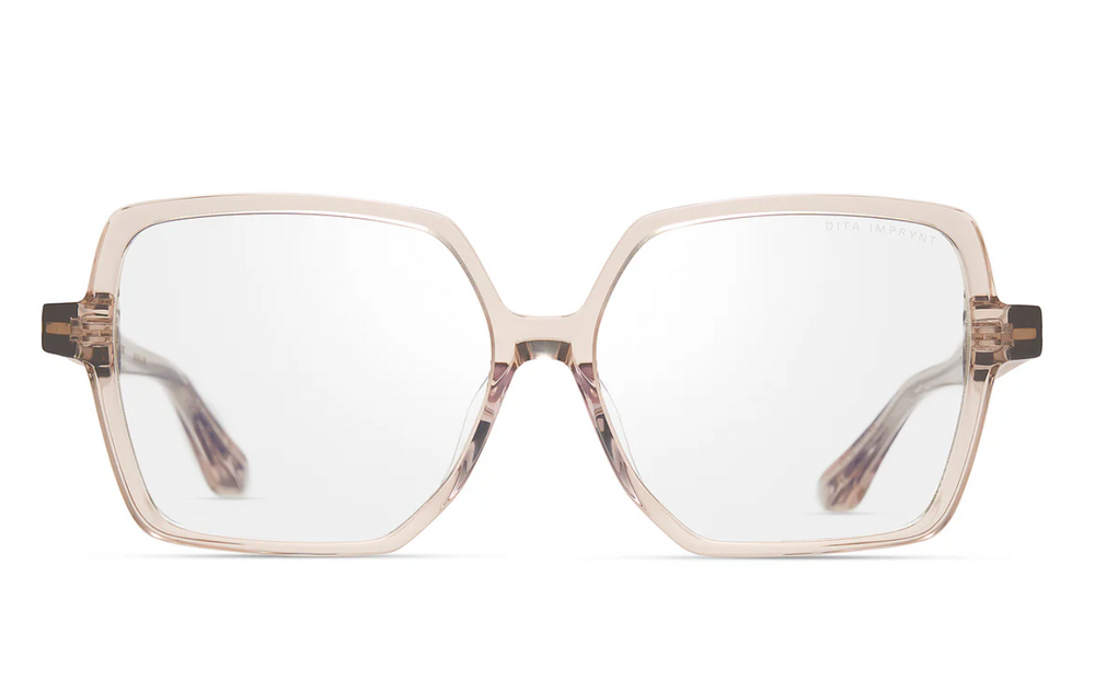 Dita Optical frame DTX749-A-03