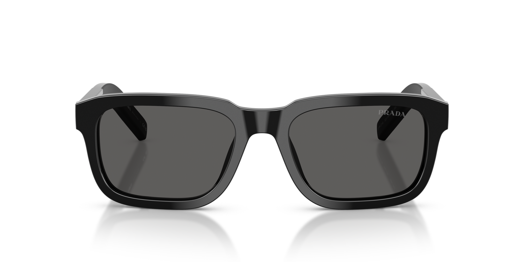 Prada Okulary przeciwsłoneczne PR D16S-K20Z