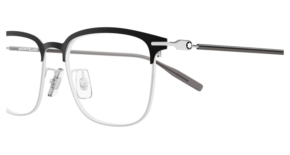 Montblanc Optical frame MB0490OA-001
