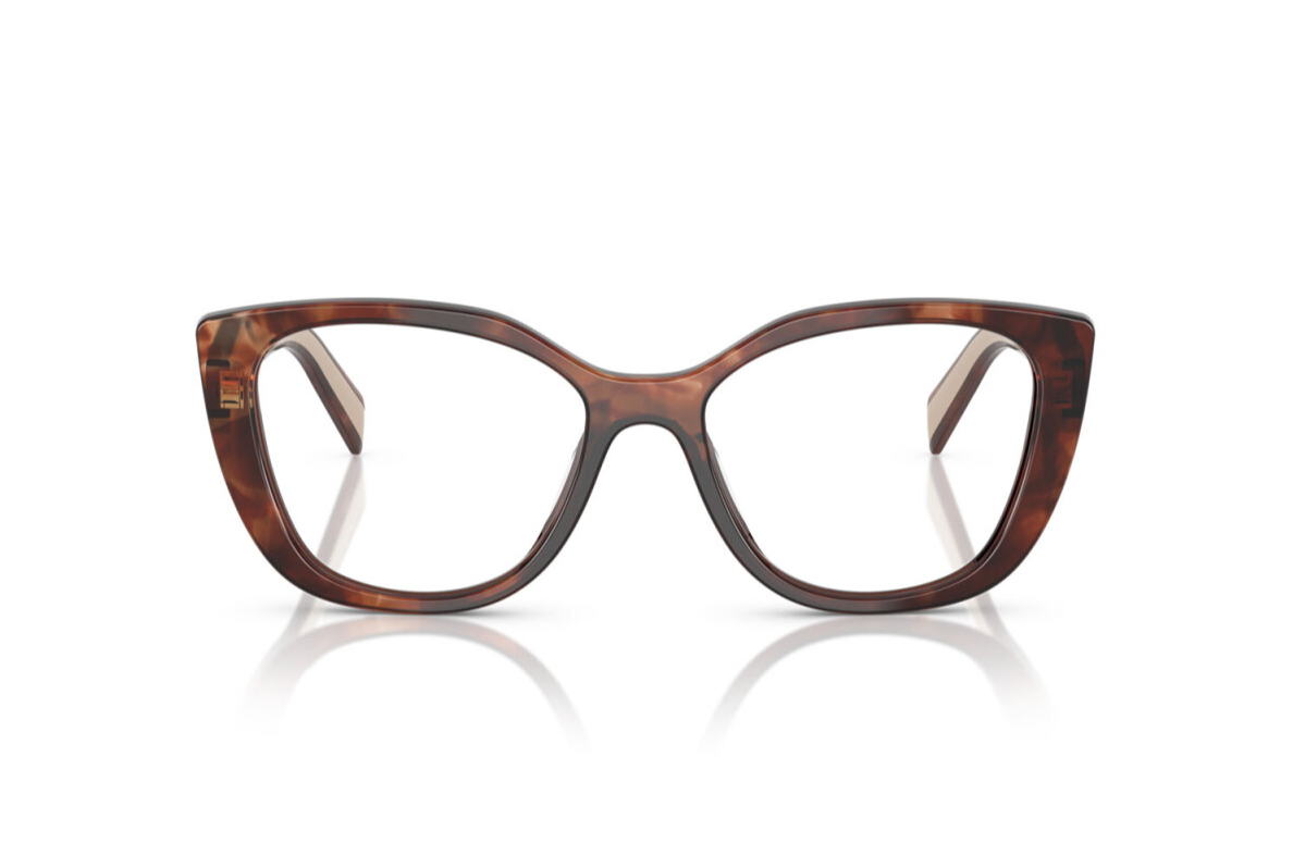 Prada Optical frame PRB04V-07R1O1