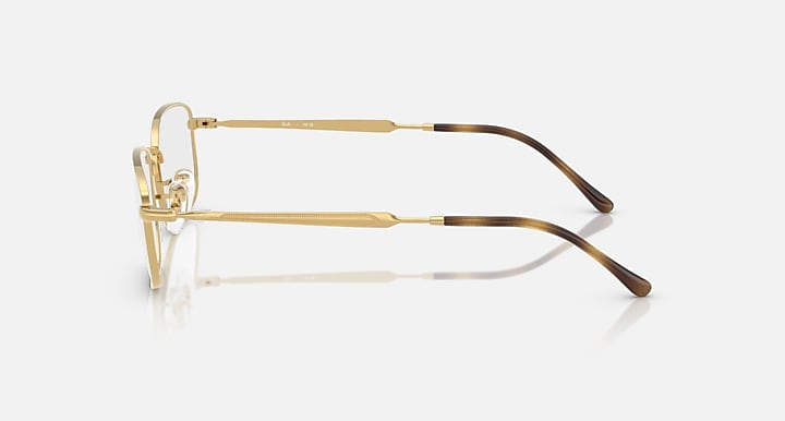 Ray-Ban Optical frame RX6533-2500