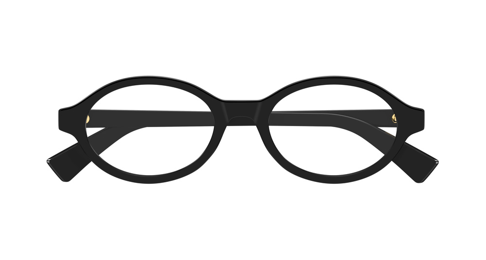Bottega Veneta Optical frame BV1367O-001