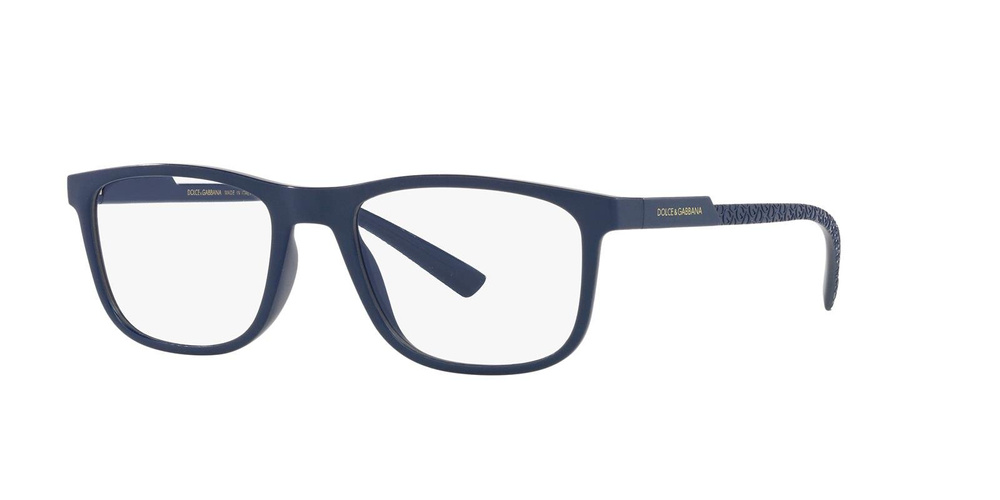 Dolce & Gabbana Optical frame DG5062-3296