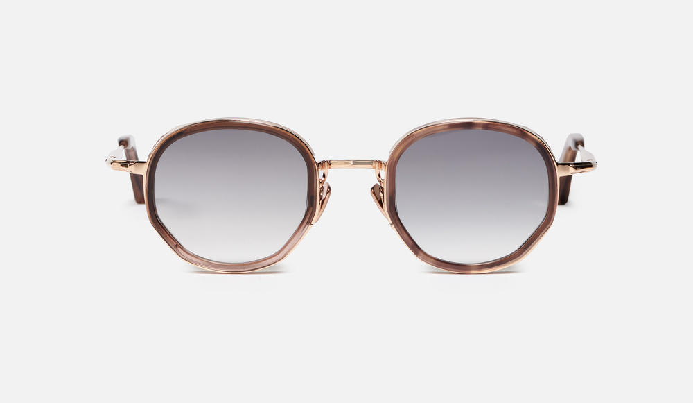 John Dalia Sunglasses GINA-C126