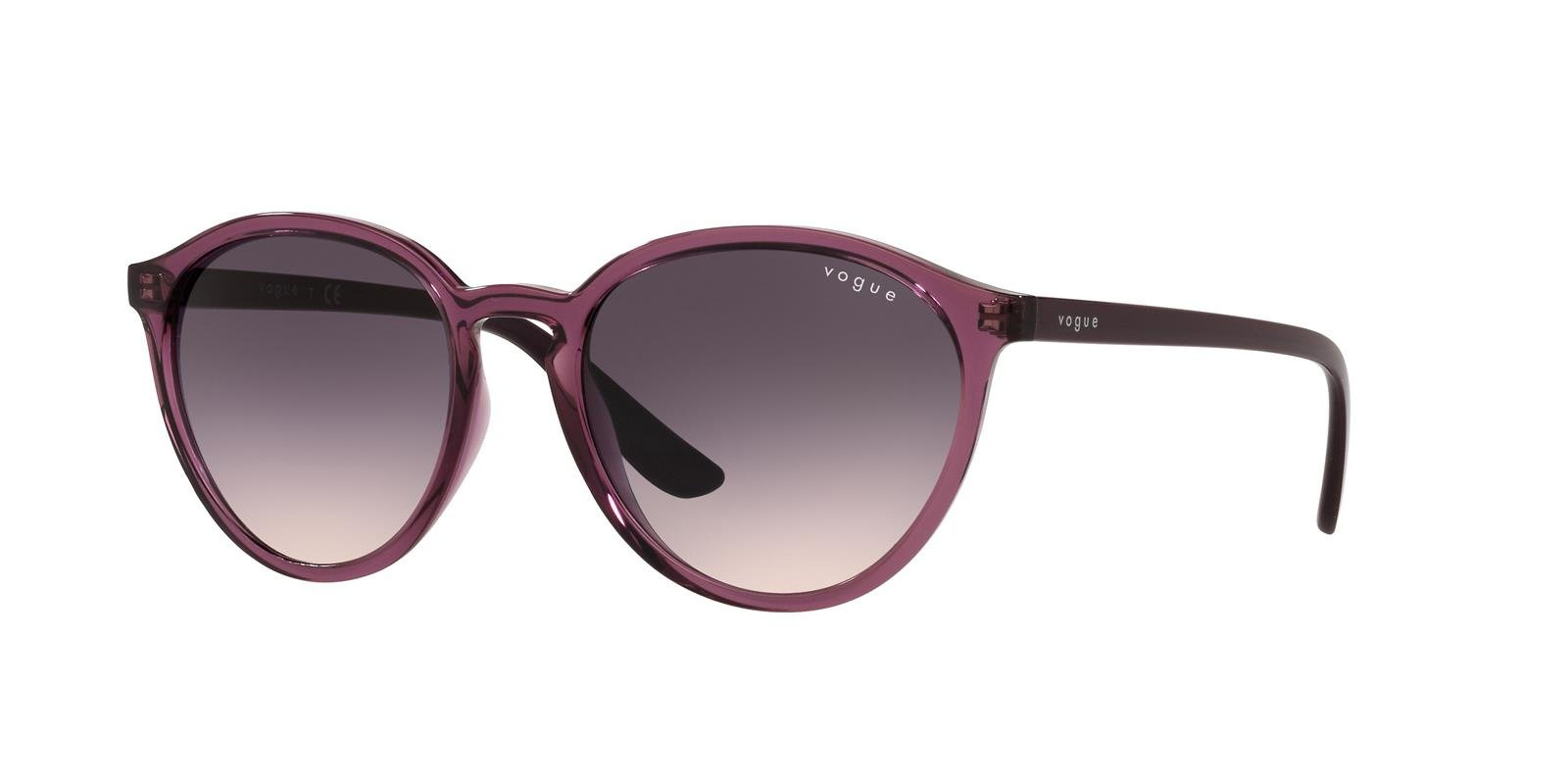 Vogue Sunglasses VO5374S-276136