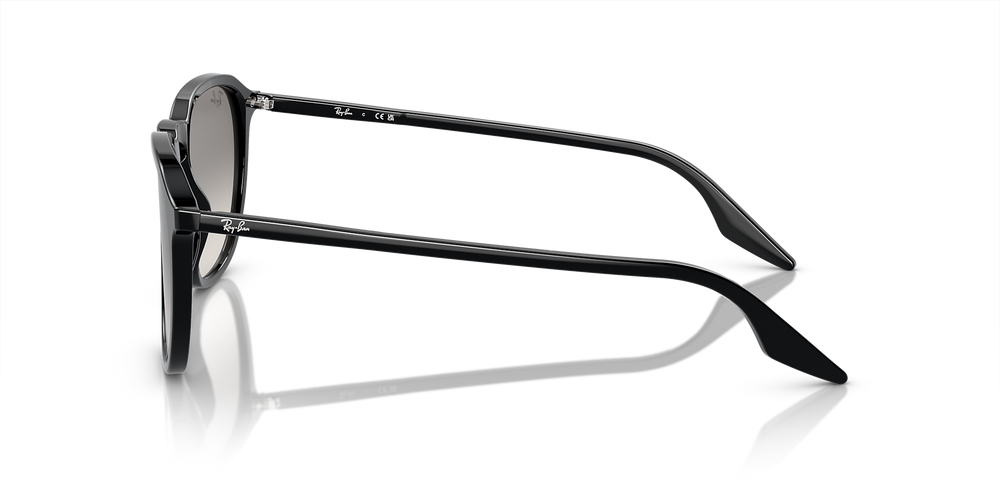 Ray-Ban Sunglasses RB2203-901/32